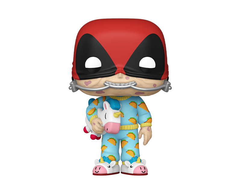 Funko sales pop site